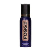 Fogg Extreme Body Spray - 150ml - ShopXonline